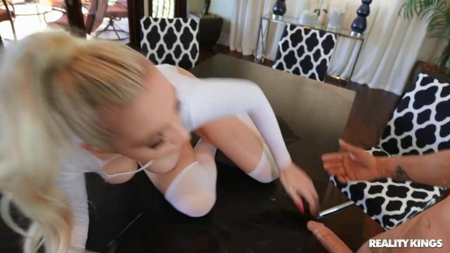 Gerilla tv son dakika